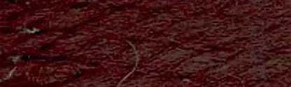 DMC Tapestry Wool Skeins Needlework Thread