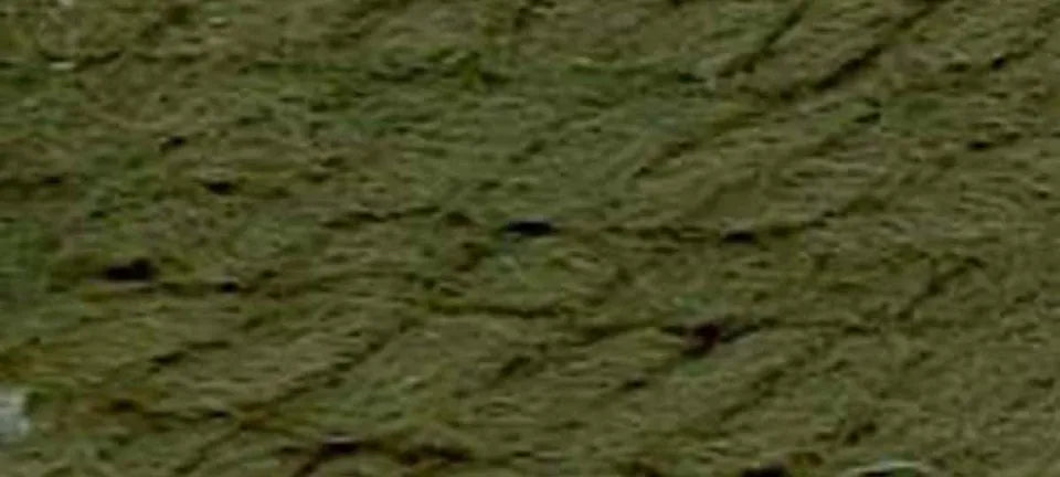 DMC Tapestry Wool Skeins Needlework Thread