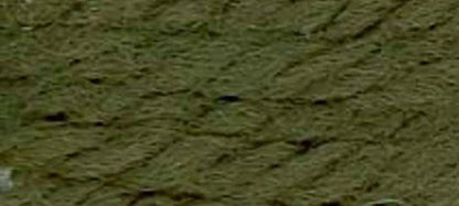 DMC Tapestry Wool Skeins Needlework Thread