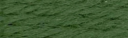 DMC Tapestry Wool Skeins Needlework Thread