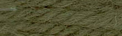 DMC Tapestry Wool Skeins Needlework Thread