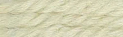 DMC Tapestry Wool Skeins Needlework Thread