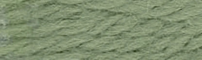 DMC Tapestry Wool Skeins Needlework Thread