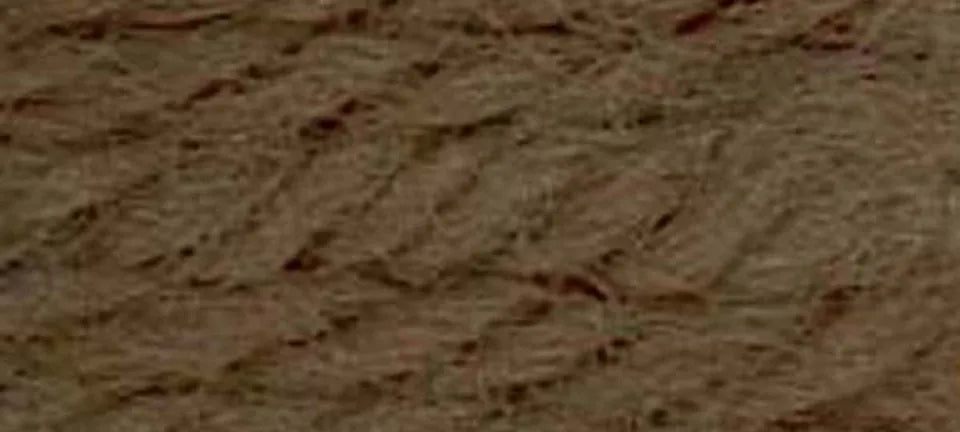 DMC Tapestry Wool Skeins Needlework Thread