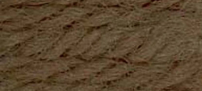 DMC Tapestry Wool Skeins Needlework Thread