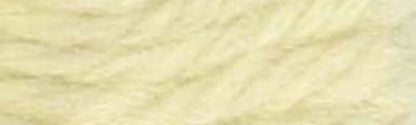 DMC Tapestry Wool Skeins Needlework Thread