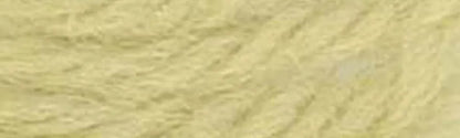 DMC Tapestry Wool Skeins Needlework Thread