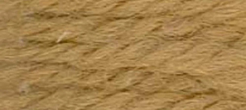 DMC Tapestry Wool Skeins Needlework Thread
