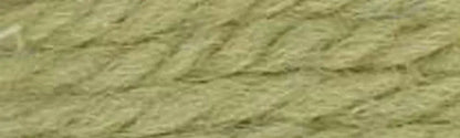 DMC Tapestry Wool Skeins Needlework Thread