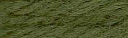 DMC Tapestry Wool Skeins Needlework Thread