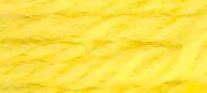 DMC Tapestry Wool Skeins Needlework Thread