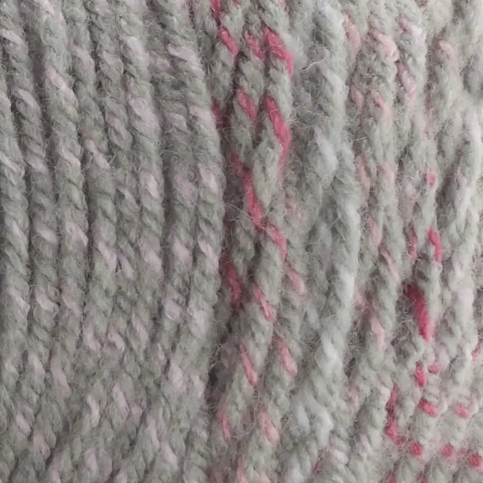 Premier Basix Worsted Marl Yarn