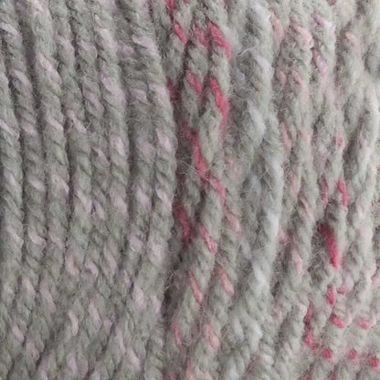 Premier Basix Worsted Marl Yarn