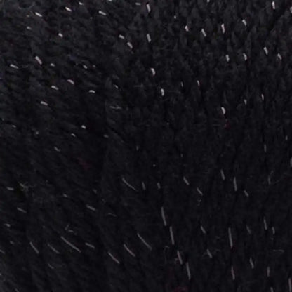 Red Heart Super Saver Metallic Yarn