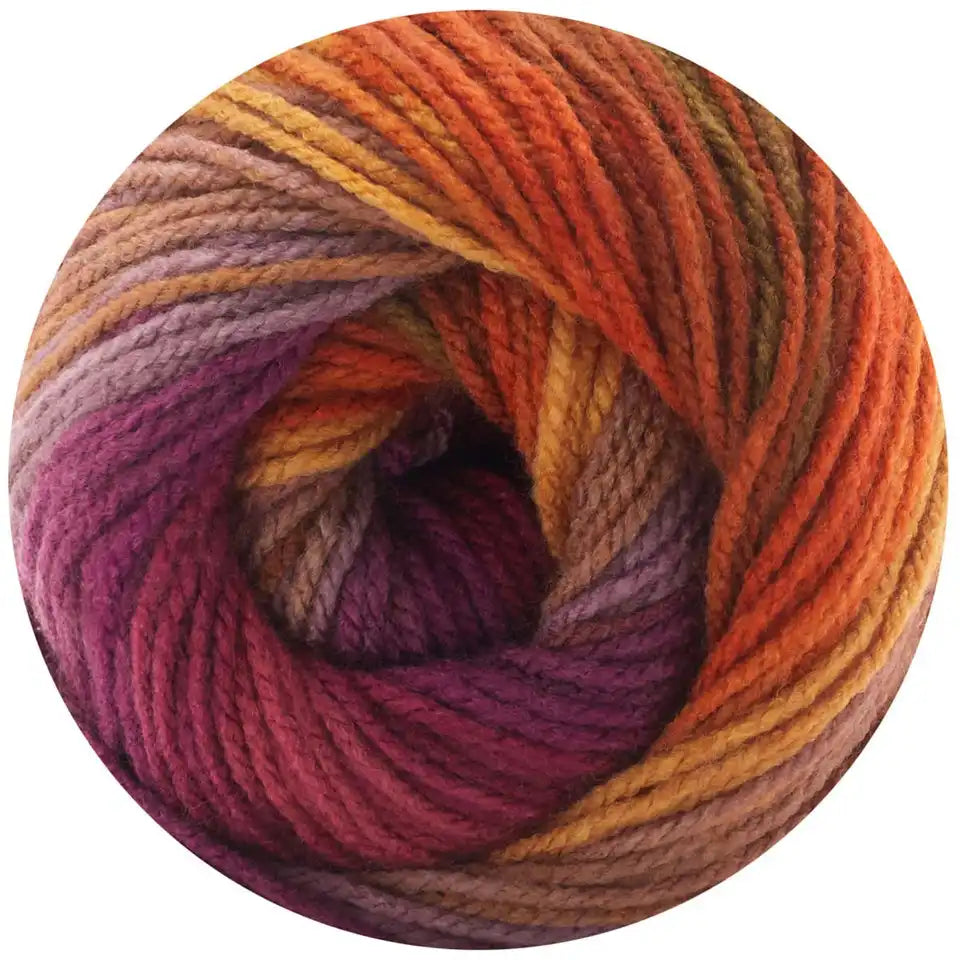 Premier Colorfusion DK Yarn