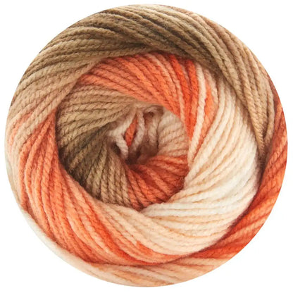 Premier Colorfusion DK Yarn