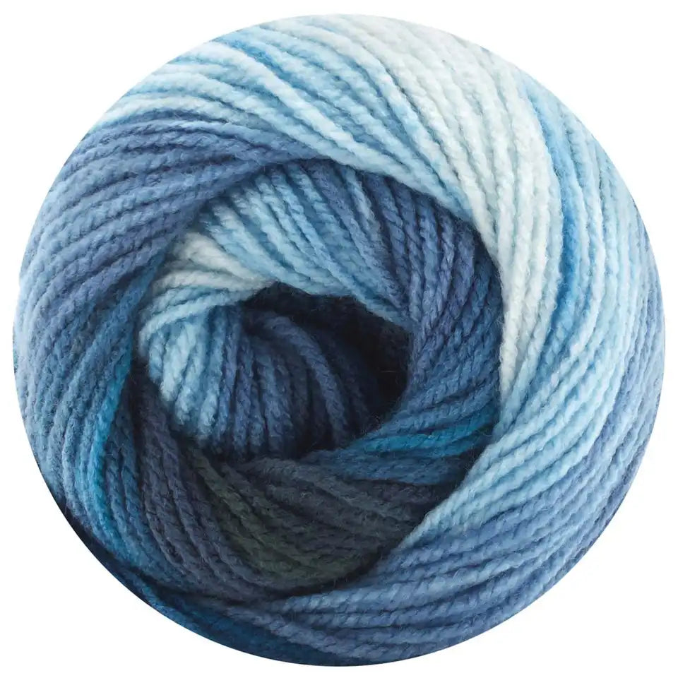 Premier Colorfusion DK Yarn