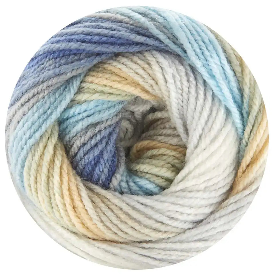 Premier Colorfusion DK Yarn