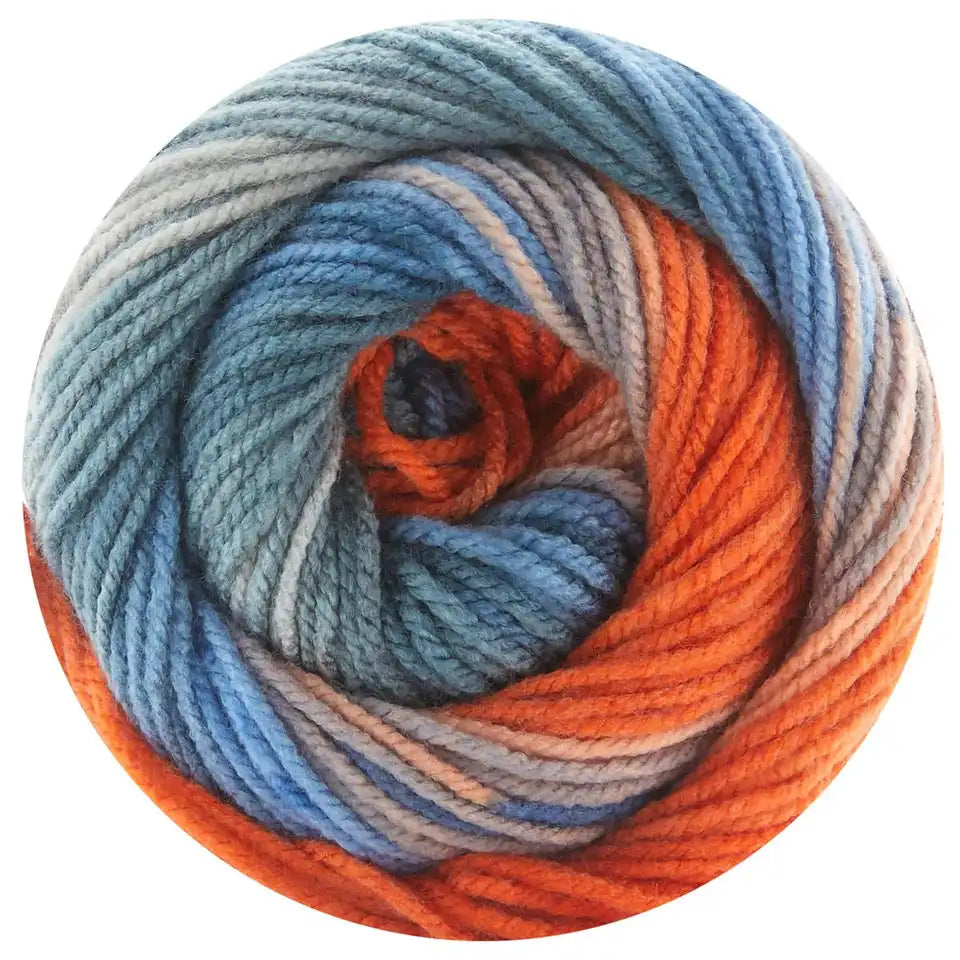 Premier Colorfusion DK Yarn