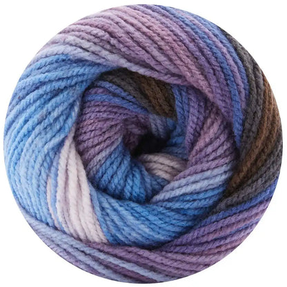 Premier Colorfusion DK Yarn