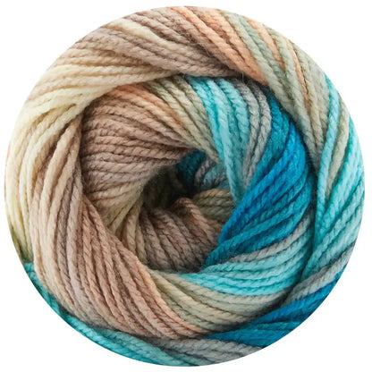 Premier Colorfusion DK Yarn