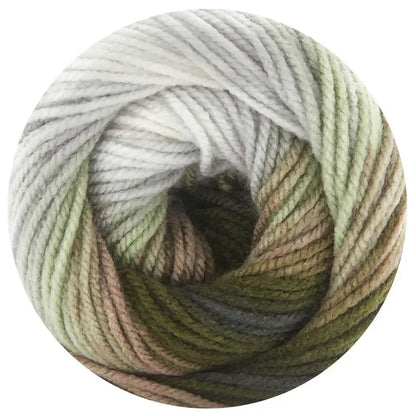 Premier Colorfusion DK Yarn