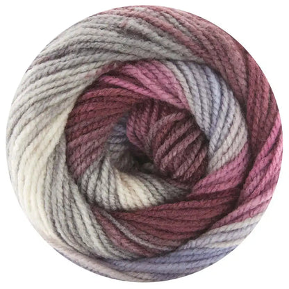 Premier Colorfusion DK Yarn
