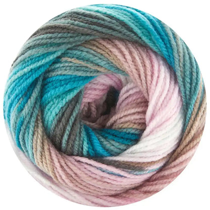 Premier Colorfusion DK Yarn