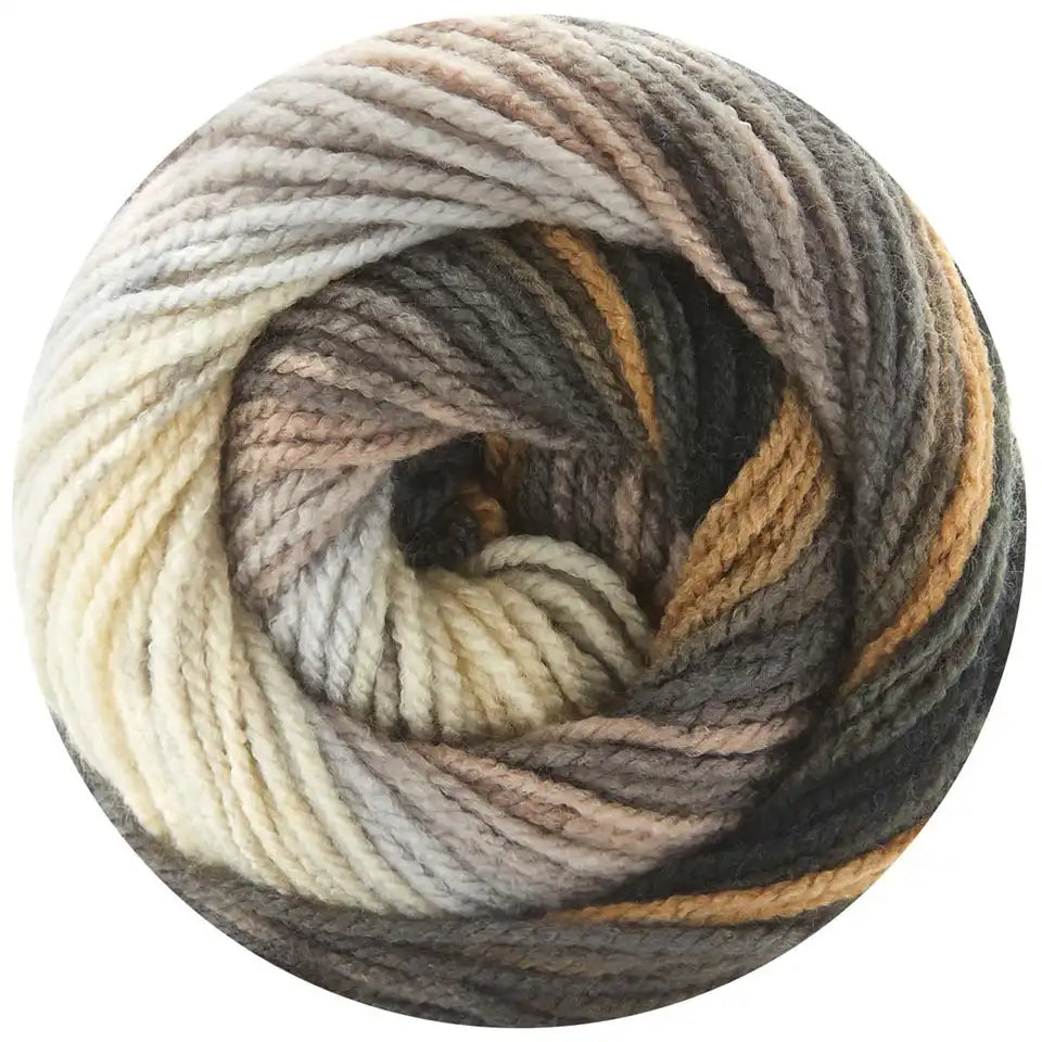 Premier Colorfusion DK Yarn