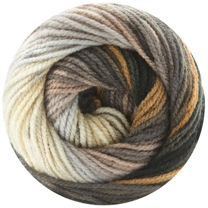 Premier Colorfusion DK Yarn