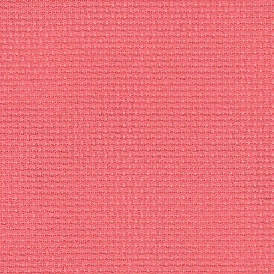 Zweigart 14-Ct. Aida Cloth-1 Yd X 43" Needlework Fabric