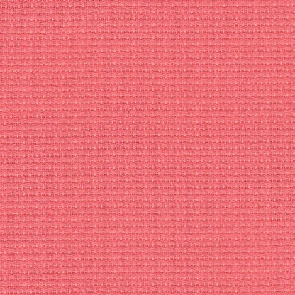 Zweigart 14-Ct. Aida Cloth-1 Yd X 43" Needlework Fabric