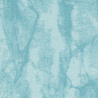 Zweigart 32-Ct. Murano Evenweave 18 X 27" Needlework Fabric