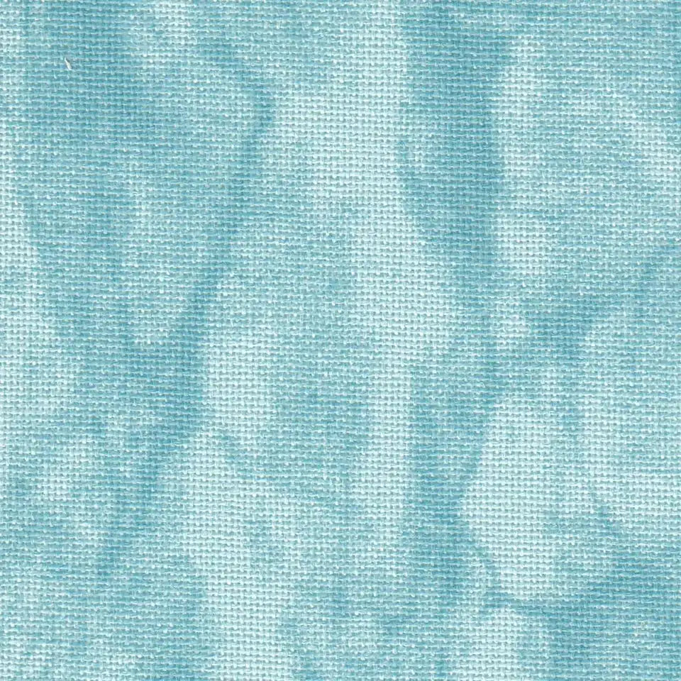 Zweigart 32-Ct. Murano Evenweave-1 Yd Needlework Fabric