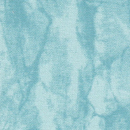 Zweigart 32-Ct. Murano Evenweave-1 Yd Needlework Fabric