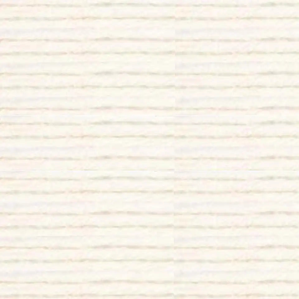 Herrschners Pre-Cut Latch Hook Rug Yarn