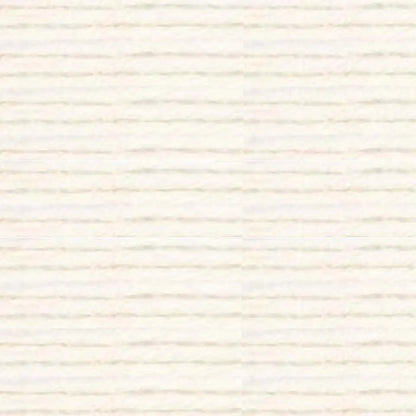 Herrschners Pre-Cut Latch Hook Rug Yarn