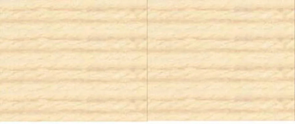 Herrschners Pre-Cut Latch Hook Rug Yarn