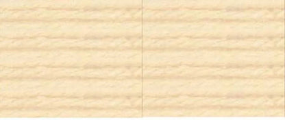 Herrschners Pre-Cut Latch Hook Rug Yarn