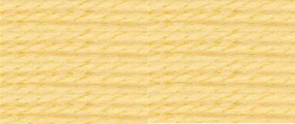 Herrschners Pre-Cut Latch Hook Rug Yarn