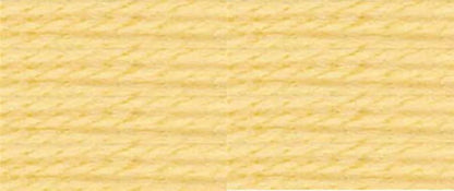 Herrschners Pre-Cut Latch Hook Rug Yarn
