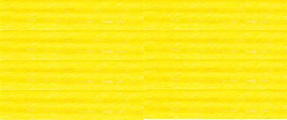 Herrschners Pre-Cut Latch Hook Rug Yarn