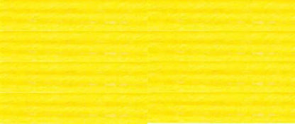 Herrschners Pre-Cut Latch Hook Rug Yarn