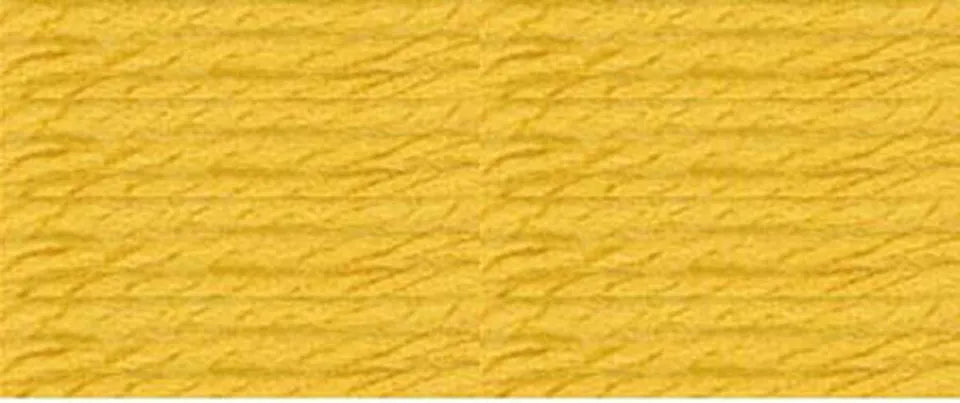 Herrschners Pre-Cut Latch Hook Rug Yarn