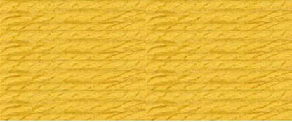 Herrschners Pre-Cut Latch Hook Rug Yarn