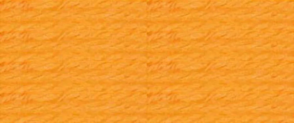 Herrschners Pre-Cut Latch Hook Rug Yarn