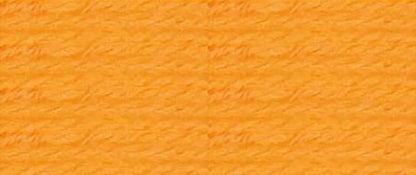 Herrschners Pre-Cut Latch Hook Rug Yarn