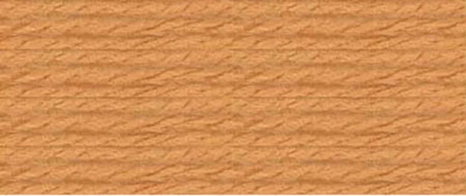 Herrschners Pre-Cut Latch Hook Rug Yarn