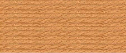 Herrschners Pre-Cut Latch Hook Rug Yarn