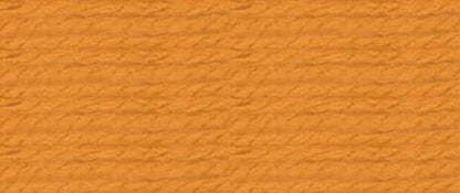 Herrschners Pre-Cut Latch Hook Rug Yarn